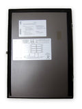 Hayward Goldline Ecommand HPC-2 G1-920049A Power Center Door Replacement New!