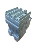Altech Corp. UL489 Molded Case Circuit Breaker, 3-Pole, 6A, 480Y/277V - 3D6UL