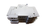Altech Corp. UL489 Molded Case Circuit Breaker, 3-Pole, 6A, 480Y/277V - 3D6UL