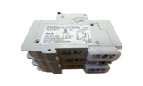 Altech Corp. UL489 Molded Case Circuit Breaker, 3-Pole, 6A, 480Y/277V - 3D6UL