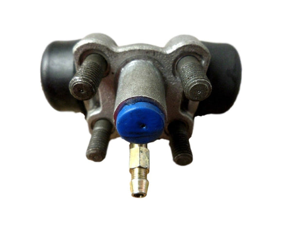 Raymold WC37509 Drum Brake Wheel Cylinder WC-37509 37059 Brand New
