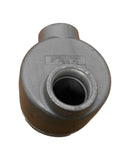 Cooper Crouse-Hinds GUAB69 Explosion-Proof Conduit Outlet Box - view 3