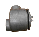 Cooper Crouse-Hinds GUAB69 Explosion-Proof Conduit Outlet Box - view 4