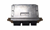 Engine PCM ECM Computer for Ford Focus 2008 2009 8S4A12A650 8S4A-12A650-ABE