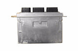 Engine PCM ECM Computer for Ford Focus 2008 2009 8S4A12A650 8S4A-12A650-ABE