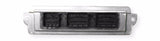 Engine PCM ECM Computer for Ford Focus 2008 2009 8S4A12A650 8S4A-12A650-ABE