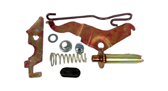 Bendix H2595 Brake Hardware H-2595 2595 Brand New
