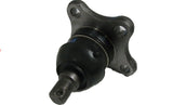 NAPA  260-1204 Chassis Parts Ball Joint - Lower - Front Susp 2601204 NOS