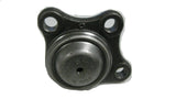 NAPA  260-1204 Chassis Parts Ball Joint - Lower - Front Susp 2601204 NOS