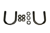 NAPA  260-1204 Chassis Parts Ball Joint - Lower - Front Susp 2601204 NOS
