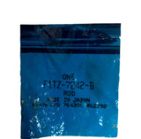 Ford OEM Rod F1TZ-7242-B