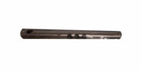 Ford OEM Rod F1TZ-7242-B