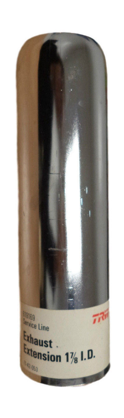 TRW 619169 Exhaust Extension 1-7/8