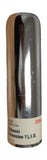 TRW 619169 Exhaust Extension 1-7/8" Diameter