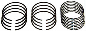 Sealed Power E-516KC E516KC 2C-5716 Piston Ring Set Fits Plymouth Dodge New!