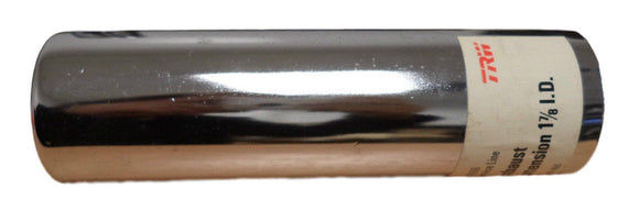 TRW 619166 Exhaust Extension 1-7/8