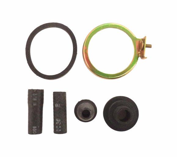 Mopar 83100-018 83100018 Fuel Pump Conversion Kit Chrysler 83/8490 Models