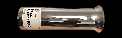 TRW 619168 Exhaust Extension Approximately 1-7/8
