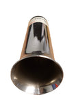 TRW 619168 Exhaust Extension Approximately 1-7/8" Diameter 6-15/16" Tall
