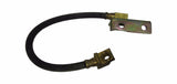 Bendix 8458 Hydraulic Brake Hose Brand New! Ready to Ship!