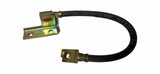 Bendix 8458 Hydraulic Brake Hose Brand New! Ready to Ship!