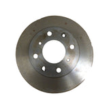 IPI Disc Brake Rotor 087 45251SA5000 45251-SA5-000 Brand New!!