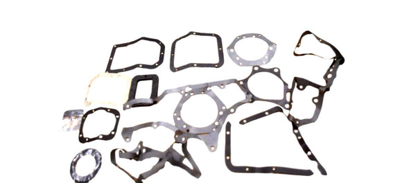 Gasket Set Kit GT-213 GT 213 GT213 Brand New Free Shipping!