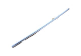 Clarion External LED Light Bar 300480 Rev A Brand New! Ready to Ship!