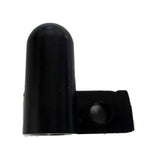 Clarion External LED Light Right Hand Bracket 300480 Brand New! Ready to Ship!