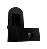 Clarion External LED Light Left Hand Bracket 300480 Brand New! Ready to Ship!
