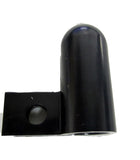 Clarion External LED Light Left Hand Bracket 300480 Brand New! Ready to Ship!