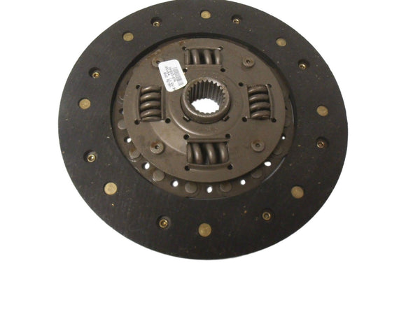 BWD Clutch Plate EK 1933 8462909 CP31076 53124 00131 Brand New