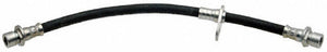 Brake Hose BH2410 BH38717 38717 Fits 1989 Honda Accord