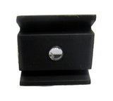 Clarion External LED Light Bar Clip 300480 Brand New! Ready to Ship!