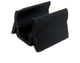 Clarion External LED Light Bar Clip 300480 Brand New! Ready to Ship!