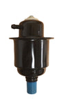 Ford Motorcraft TMG-57 TMG57 Auto Trans Modulator Valve Fits 1975-1978 Chevrolet