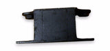 TRW 83073 Automotive Car Part Motor Mount K801168 2353 PH