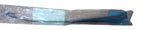Genuine Ford OEM F5RZ-17527-A Windshield Wiper Arm Ford Mystique F5RZ17527A