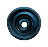 CV Boot Kit Constant Velocity BT-29 Small ID 7/8", Big ID 3-.5/8", Length 3-1/8"