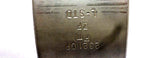 Federal Mogul MS876P Engine Crankshaft Main Bearing Set MS-876 KM 414 P-19 New! - view 4