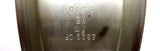 Federal Mogul MS876P Engine Crankshaft Main Bearing Set MS-876 KM 414 P-19 New! - view 3