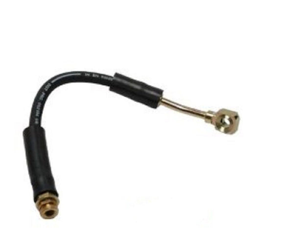 Brake Hose BH2474 BH380896 Brake Hydraulic Hose