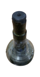 Neapco 86-0950 CV Drive Shaft Joint 860950