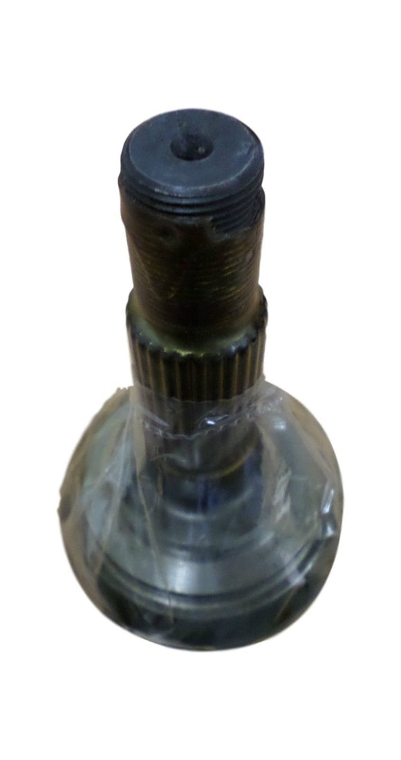Neapco 86-0950 CV Drive Shaft Joint 860950
