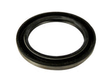 CR 15807 Transfer Case Output Shaft Seal 40x54x5 CR-15807 Chicago Rawhide - view 2