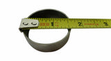Big A BU-167 / Engine Piston Pin Bushing BU167