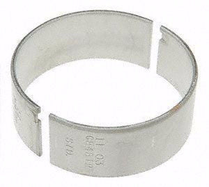Perfect Circle CB-481P Engine Connecting Rod Bearing Set