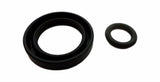 ML-19 Big A Auto Seal ML19 2 Pieces New!
