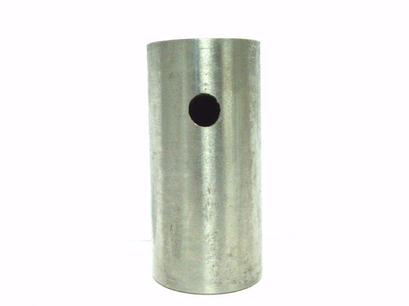 Perfect Circle 213-1714 Engine Hydraulic Lifter 2131714