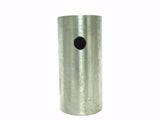 Perfect Circle 213-1714 Engine Hydraulic Lifter 2131714